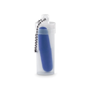 Bouchons d'oreilles - BUDS TO GO 4