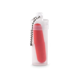 Bouchons d'oreilles - BUDS TO GO 5