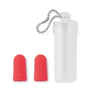 Bouchons d'oreilles - BUDS TO GO 3