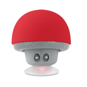 Haut-parleur sans fil 3W. - MUSHROOM 4