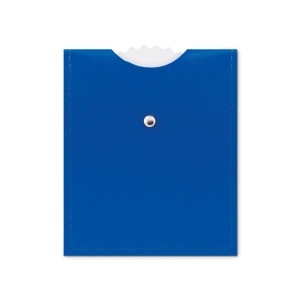 Carte de stationnement en PVC. - PARKCARD 3