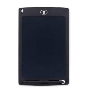 Tablette d'écriture écran LCD 8 - BLACKLET 4
