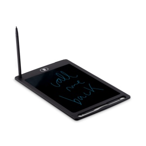 Tablette d'écriture écran LCD 8 - BLACKLET 2