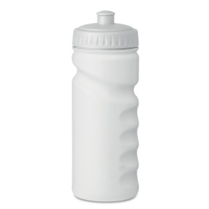 Gourde sport PE 500ml. - SPOT EIGHT 5