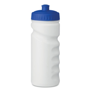 Gourde sport PE 500ml. - SPOT EIGHT 3