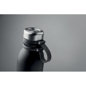Bouteille double paroi 600ml. - ICELAND 5