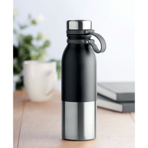 Bouteille double paroi 600ml. - ICELAND 7