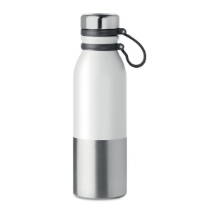 Bouteille double paroi 600ml. - ICELAND 3