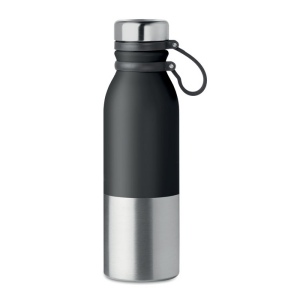 Bouteille double paroi 600ml. - ICELAND 2