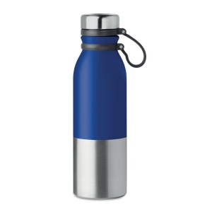 Bouteille double paroi 600ml. - ICELAND 4