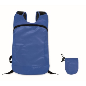 Sac à dos de sport en ripstop. - JOGGY 3