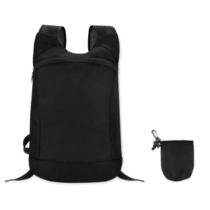 Sac à dos de sport en ripstop. - JOGGY
