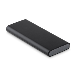 Jeu  24 tournevis en coffret. - TOOLBOX 3