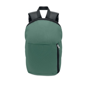 Sac à dos poche frontale - TIRANA 19