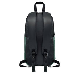 Sac à dos poche frontale - TIRANA 15