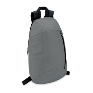 Sac à dos poche frontale - TIRANA 16
