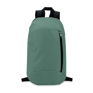Sac à dos poche frontale - TIRANA 8