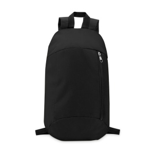 Sac à dos poche frontale - TIRANA
