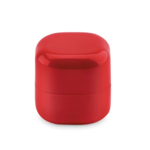 Baume à lèvres en cube - LIPS 8