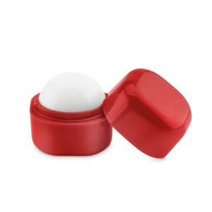Baume à lèvres en cube - LIPS 3