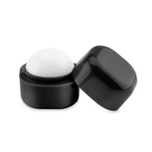 Baume à lèvres en cube - LIPS 4