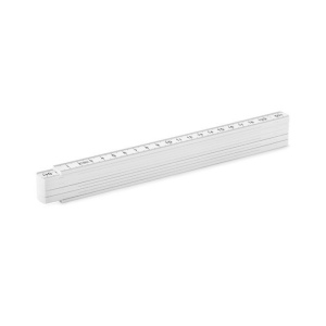 Règle pliable 2m. - 2 METER