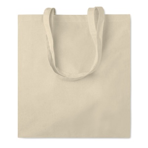 Sac shopping coton 140gr/m² - PORTOBELLO 3