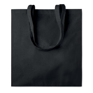 Sac shopping coton 140gr/m² - PORTOBELLO 10