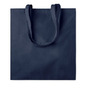 Sac shopping coton 140gr/m² - PORTOBELLO 19