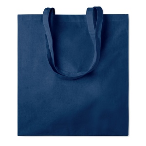 Sac shopping coton 140gr/m² - PORTOBELLO 11