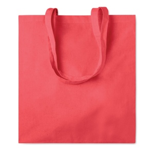 Sac shopping coton 140gr/m² - PORTOBELLO 12