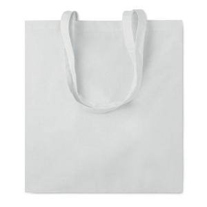 Sac shopping coton 140gr/m² - PORTOBELLO 13