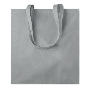 Sac shopping coton 140gr/m² - PORTOBELLO 14
