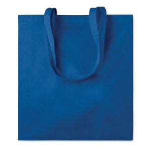 Sac shopping coton 140gr/m² - PORTOBELLO 15