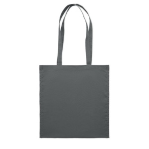 Sac shopping coton 140gr/m² - PORTOBELLO 16