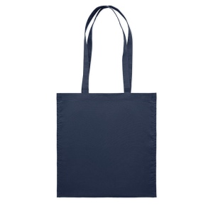 Sac shopping coton 140gr/m² - PORTOBELLO 18