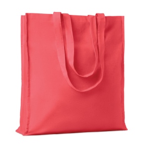 Sac shopping coton 140gr/m² - PORTOBELLO 4