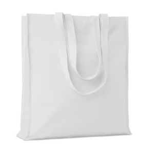 Sac shopping coton 140gr/m² - PORTOBELLO 5
