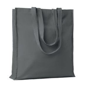Sac shopping coton 140gr/m² - PORTOBELLO 8
