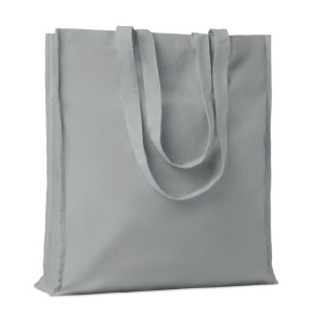 Sac shopping coton 140gr/m² - PORTOBELLO 6
