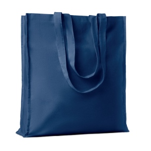 Sac shopping coton 140gr/m² - PORTOBELLO 3