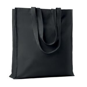 Sac shopping coton 140gr/m² - PORTOBELLO 2