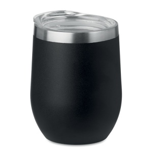 Verre double paroi 300ml - CHIN CHIN 5