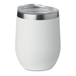 Verre double paroi 300ml - CHIN CHIN 6