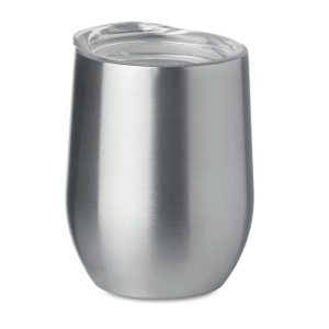 Verre double paroi 300ml - CHIN CHIN 7