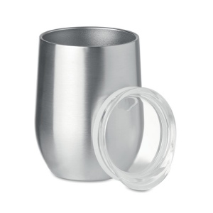 Verre double paroi 300ml - CHIN CHIN 4