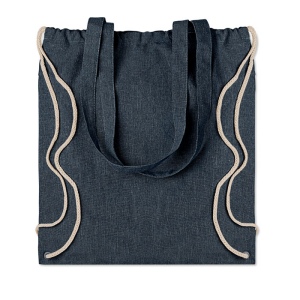 Sac en RPET. - MOIRA DUO 7