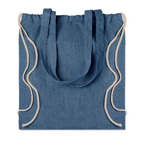 Sac en RPET. - MOIRA DUO 11