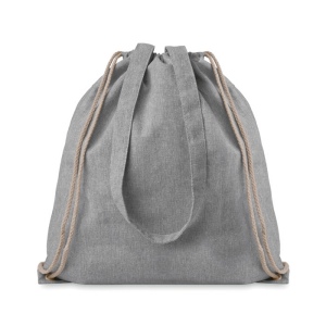 Sac en RPET. - MOIRA DUO 4