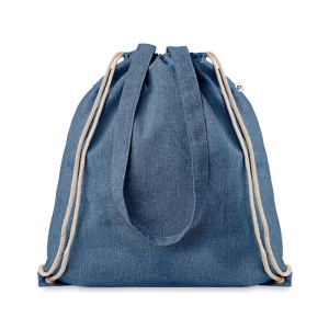Sac en RPET. - MOIRA DUO 6